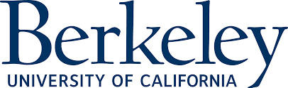 Berkeley